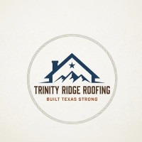 Trinity Ridge Roofing