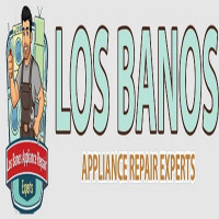 Los Banos Appliance Repair Experts