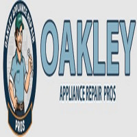 Watsonville Appliance Repair Techs