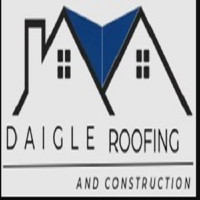 Daigle Roofing and Construction