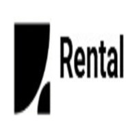 Same Day Dumpster Rental