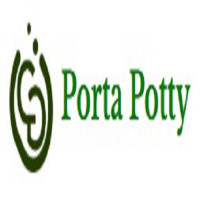 Fuller Porta Potty Rental