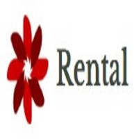 Johnny’s Porta Potty Rental