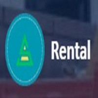 F&C Dumpster Rental