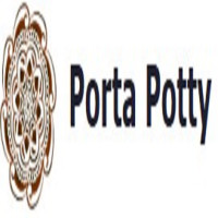 Max Tex Porta Potty Rental