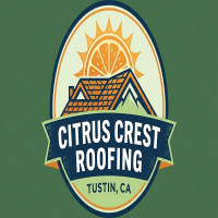 Citrus Crest Roofing