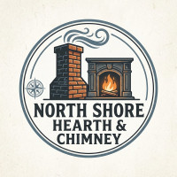 North Shore Hearth & Chimney