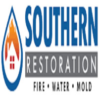 Southern Restoration Raleigh