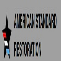American Standard Restoration