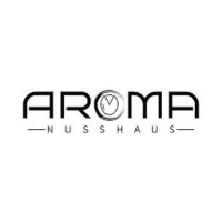 Aroma Nusshaus