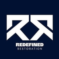 Redefined Restoration - Franklin Park Water Damage Service