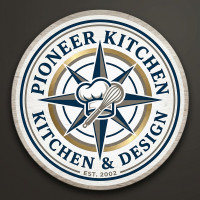 Pioneer Kitchen & Design
