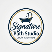 Signature Bath Studio