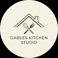 Gables Kitchen Studio