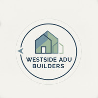 Westside ADU Builders