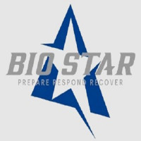 Bio Star Services