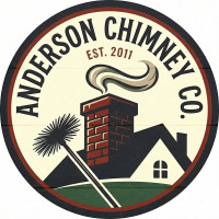 Anderson Chimney Co.