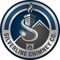 Silverline Chimney Co.