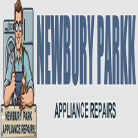 Newbury Park Appliance Repairs