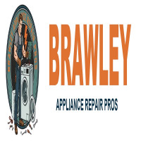 Brawley Appliance Repair Pros