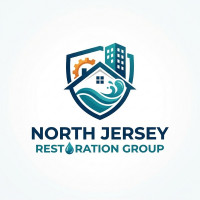 North Jersey Restoration Group