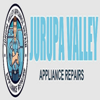 Jurupa Valley Appliance Repairs