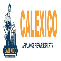 Calexico Appliance Repair Experts