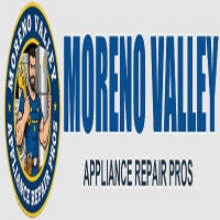 Moreno Valley Appliance Repair Pros