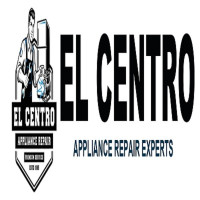 El Centro Appliance Repairs