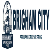 Brigham City Appliance Repair Pros