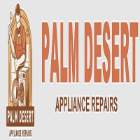 Palm Desert Appliance Repairs