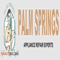 Palm Springs Appliance Repair Experts