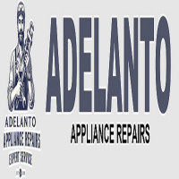 Adelanto Appliance Repairs