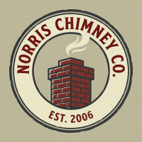 Norris Chimney Co.