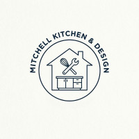 Mitchell Kitchen & Design