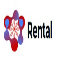 Trash Dumpster Rental