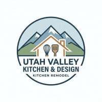 Utah Valley Kitchen & Design