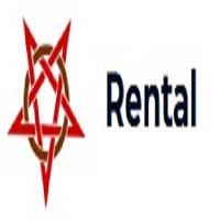 Site Dumpster Rental