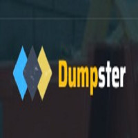Aardvark Dumpster Rental