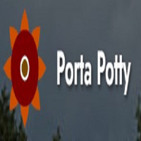 PPRN Porta Potty Rental