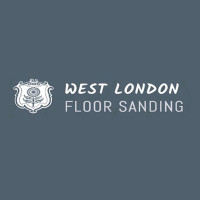 West London Floor Sanding