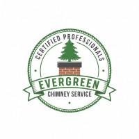 Evergreen Chimney Service