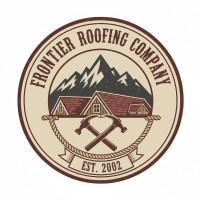 Frontier Roofing Company