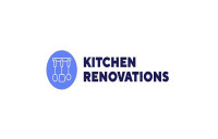 KitchenRenovationsPretoria