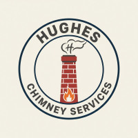 Hughes Chimney Services