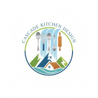 Cascade Kitchen Design
