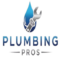 North Salt Lake Plumbing Pros