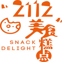 2112 Bakery