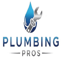 Johnstown Plumbing Pros