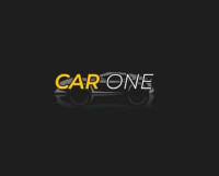 Car One